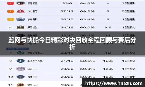 谈球吧