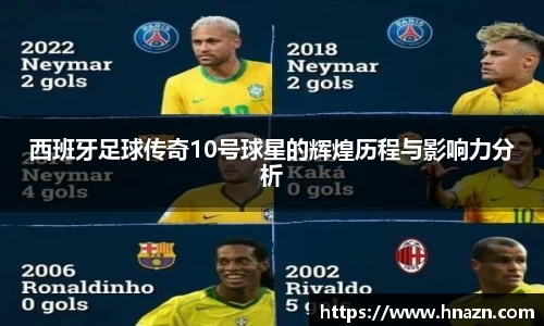 谈球吧官网