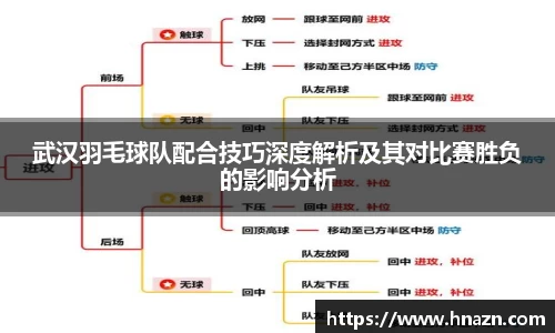 谈球吧app